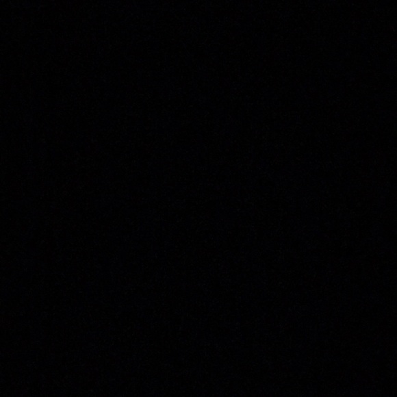 Meet your Posher, Caleb - Picture 1 of 1